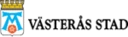 Västerås kommun