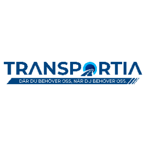 Transportia AB