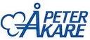 Flyttfirma Peter Åkare AB