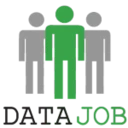 DataJob Sweden AB