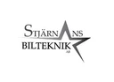 Stjärnans Bilteknik AB