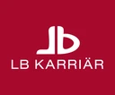 Lb Karriär AB