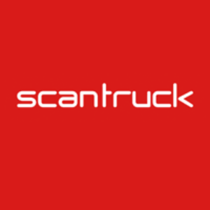 Scantruck