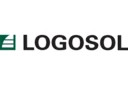 LOGOSOL AB