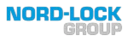 Nord-Lock International AB