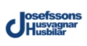 Josefssons Husvagnar AB
