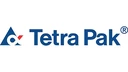 AB Tetra Pak