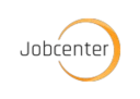 Jobcenter in Sweden AB