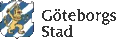 GÖTEBORGS KOMMUN