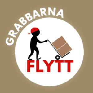 Grabbarna Flytt Sweden AB