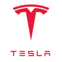 Tesla Motors Sweden AB