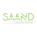 Saand Assistans AB
