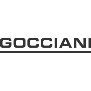 Gocciani AB