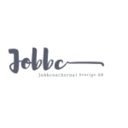 Jobbcoacherna i Sverige AB