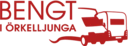 Bengt i Örkelljunga AB