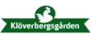 Klöverbergsgården AB