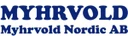 Myhrvold Nordic AB