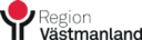 Region Västmanland