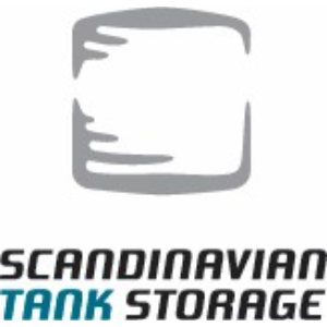 Scandinavian Tank Storage AB