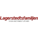 Lagerstedts Bilservice Aktiebolag