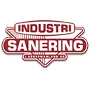 Industrisanering i Södermanland Aktiebolag