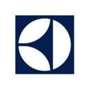 AB Electrolux