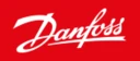Danfoss AB