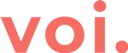 Voi Technology AB