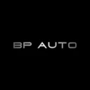 BP Auto AB