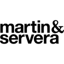 Martin & Servera Logistik AB