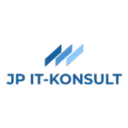 JP IT-Konsult i Stockholm AB