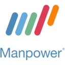 Manpower AB