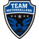 Motor Aktiebolaget Halland