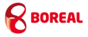 Boreal Sverige AB