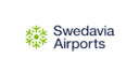 Swedavia AB